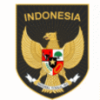 Indonesia Nữ U20