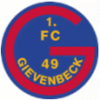 1. FC Gievenbeck