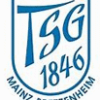 TSG 1846 Bretzenheim