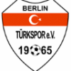 Berlin Turkspor