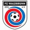 FC Waldbrunn