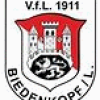 VfL Biedenkopf