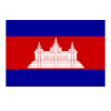 Cambodia U22