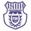 FSV Jagersburg