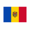 Moldova Nữ U17