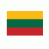 Lithuania Nữ U17