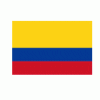 Colombia U17