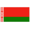 Belarus Nữ U19