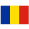 Romania Nữ U19