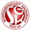 SG Kinzenbach