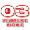 SpVgg Neu-Isenburg