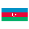 Azerbaijan Nữ