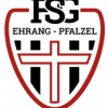 FSG Ehrang-Pfalzel