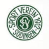 SV 1912 Sodingen