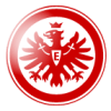 FC Frankfurt