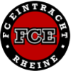 FC Eintracht Rheine