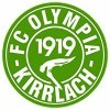 FC Olympia Kirrlach