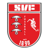 SV Fellbach