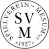 SV Mesum