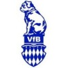 VfB Bretten