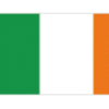 Ireland U16 Nữ