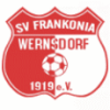 SV Frankonia Wernsdorf