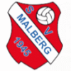 SV Malberg