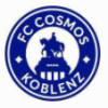 Cosmos Koblenz