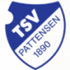 TSV Pattensen