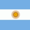 ArgentinaU16