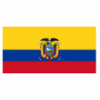 Ecuador U18