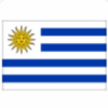 Uruguay U16