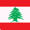 Lebanon Nữ U20