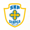 SKP Slupca