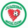Juazeiro/BA U20