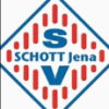 Schott Jena