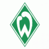 VfL Bremen