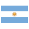 Argentina Nữ U17