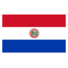 Paraguay Nữ U17