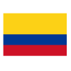 Colombia U19