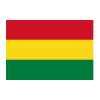 Bolivia Nữ U17