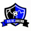 Rio De Janeiro(U20)