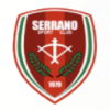 Serrano RJ U20