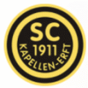 SC Kapellen