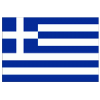 Greece Indoor Soccer