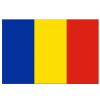 Romania Nữ U17