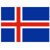 Iceland U23Nữ