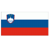 Slovenia Nữ U17