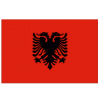 Albania Indoor Soccer