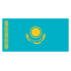 Kazakhstan U20